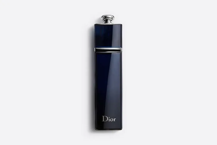 dior-addict-100ml-woda-perfumowana-pojemnosc-opakowania-100-ml