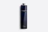 dior-addict-100ml-woda-perfumowana-pojemnosc-opakowania-100-ml