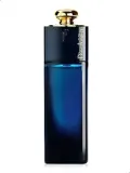dior-addict-100ml-woda-perfumowana-waga-0-4-g