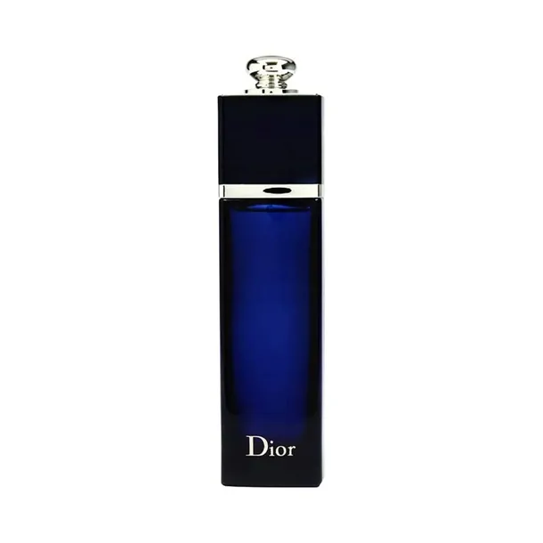 dior-addict-100ml-woda-perfumowana-rodzaj-woda-perfumowana