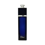 dior-addict-100ml-woda-perfumowana-rodzaj-woda-perfumowana