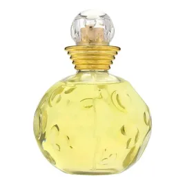 dior-dolce-vita-100ml-woda-toaletowa