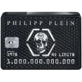 philipp-plein-90ml-woda-perfumowana