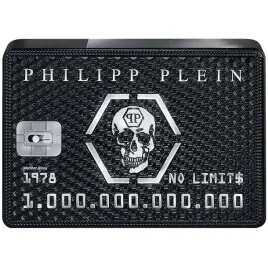 philipp-plein-90ml-woda-perfumowana