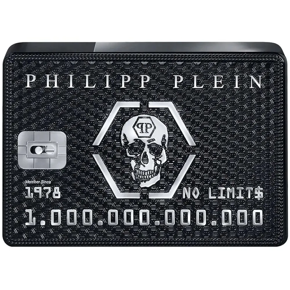 philipp-plein-90ml-woda-perfumowana