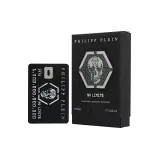 philipp-plein-90ml-woda-perfumowana-stan-nowy