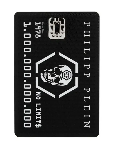 philipp-plein-90ml-woda-perfumowana-marka-philipp-plein