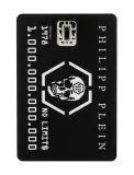 philipp-plein-90ml-woda-perfumowana-marka-philipp-plein