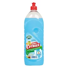 gold-cytrus-do-naczyn-1000ml-balsam