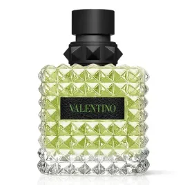 valentino-donna-born-in-roma-green-stravaganza-edp-50-ml