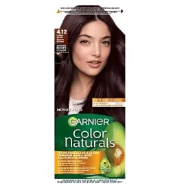 garnier-farba-color-naturals-4-12-lodowy-braz
