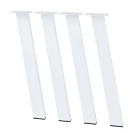 4-nogi-do-stolu-typ-i8040-profil-80x40mm-kolor-bialy-rozmiar-720h