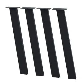 4-nogi-do-stolu-typ-i8040-profil-80x40mm-kolor-czarny-rozmiar-720h