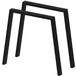 nogi-do-stolu-stolika-lawy-biurka-metalowe-loftowe-industrial-a2-60x30-80