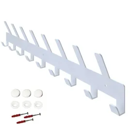 duzy-scienny-wieszak-wiszacy-na-ubrania-17-48-cm-bialy