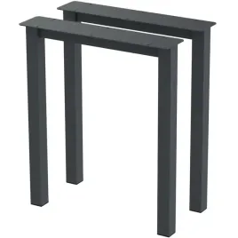 2-nogi-metalowe-do-stolu-i-biurka-c5050-615-mm-antracytowe
