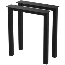 2-nogi-metalowe-do-stolu-i-biurka-c5050-615-mm-czarne