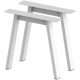 a8040-nogi-metalowe-do-stolu-i-biurka-loft-industrial-715-mm-biale