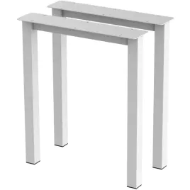 2-nogi-metalowe-do-stolu-i-biurka-c5050-615-mm-biale