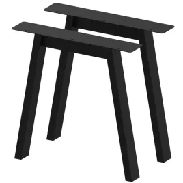 a8040-nogi-metalowe-do-stolu-biurka-loft-industrial-715-mm-czarne-solidne