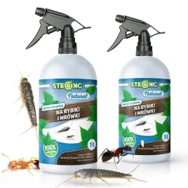2xnaturalny-preparat-na-mrowki-rybiki-strong-spray-bez-chemii-1l