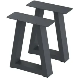v8040-nogi-metalowe-do-lawki-loft-industrial-350-mm-glebokie-antracytowe