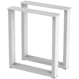 u8040-nogi-metalowe-do-stolu-i-biurka-loft-industrial-615-mm-biale