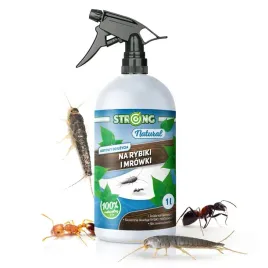 naturalny-srodek-na-mrowki-rybiki-w-domu-i-ogrodzie-spray-strong-natural-1l