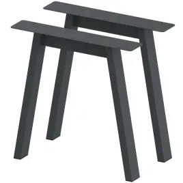a8040-nogi-metalowe-do-stolu-i-biurka-loft-industrial-715-mm-antracytowe
