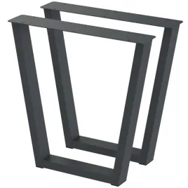 v2-8040-nogi-metalowe-do-stolu-i-biurka-loft-industrial-715-mm-antracyt