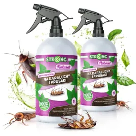 2x1l-naturalny-srodek-spray-na-prusaki-karaluchy-w-domu-strong-bez-chemii