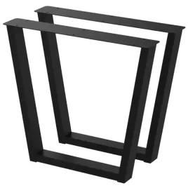 v2-8040-nogi-metalowe-do-stolu-i-biurka-loft-industrial-815-mm-czarne