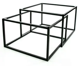 stolik-kawowy-do-salonu-2w1-stelaz-loft-industrial-70x70x45
