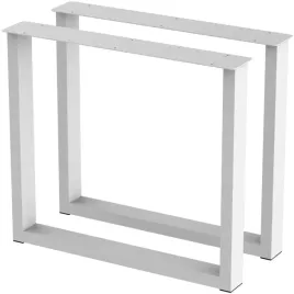 u8040-nogi-metalowe-do-stolu-i-biurka-loft-industrial-815-mm-biale