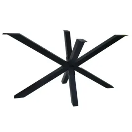 noga-pajak-skladany-loft-od-160-80-do-200-100-cm