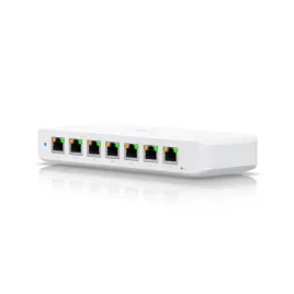 switch-ubiquiti-unifi-ultra-8p-poe-poe-managed-gigabit-7