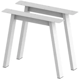 a8040-nogi-metalowe-do-stolu-i-biurka-loft-industrial-815-mm-bialy
