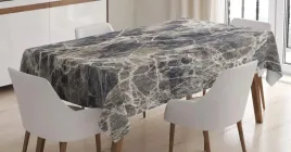abakuhaus-marmurowy-obrus-w-stylu-ceramicznym-140-cm-x-200-cm