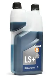 olej-husqvarna-ls-1l-2t-2-suw-do-mieszanki-niskodymny-oryginal