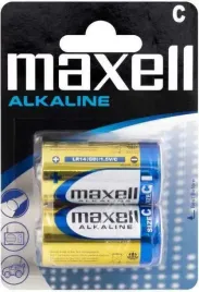 baterie-alkaliczne-maxell-lr14-opakowanie-2-szt