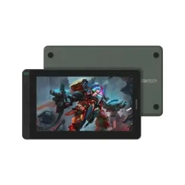 tablet-graficzny-huion-kamvas-13-green