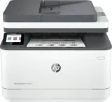 drukarka-hp-color-laserjet-pro-3102fdn-mfp