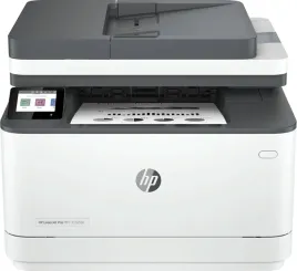 drukarka-hp-color-laserjet-pro-3102fdn-mfp