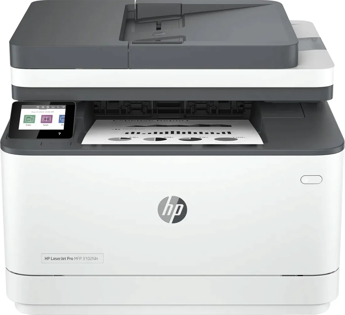 drukarka-hp-color-laserjet-pro-3102fdn-mfp-stan-nowy