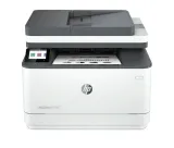 drukarka-hp-color-laserjet-pro-3102fdn-mfp-stan-nowy