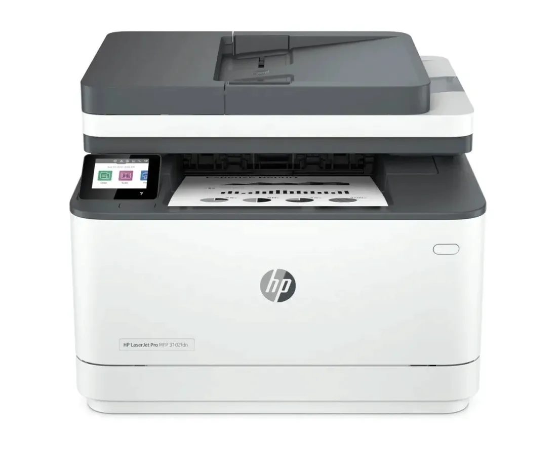 drukarka-hp-color-laserjet-pro-3102fdn-mfp-stan-nowy