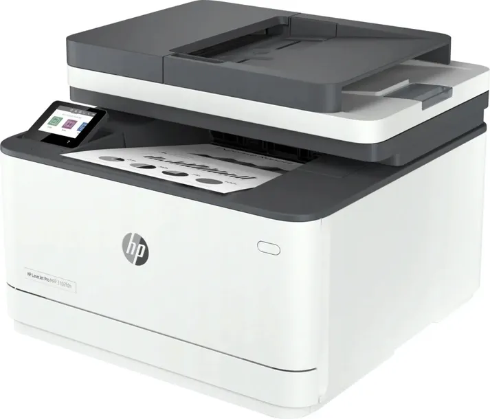 drukarka-hp-color-laserjet-pro-3102fdn-mfp-model-laserjet-pro-3102fdn
