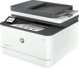 drukarka-hp-color-laserjet-pro-3102fdn-mfp-model-laserjet-pro-3102fdn