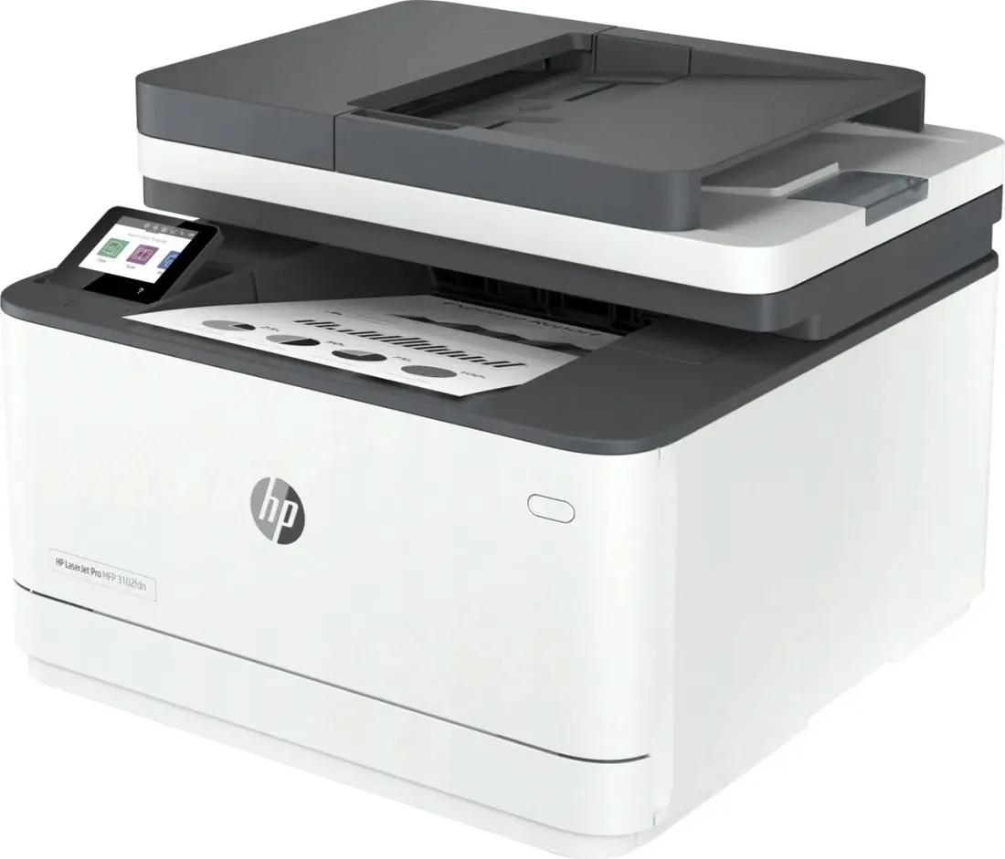 drukarka-hp-color-laserjet-pro-3102fdn-mfp-stan-nowy