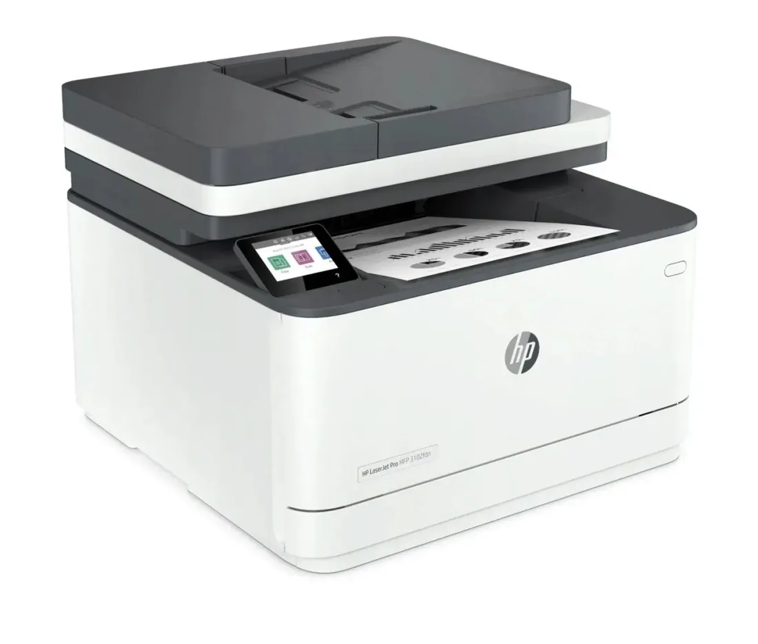 drukarka-hp-color-laserjet-pro-3102fdn-mfp